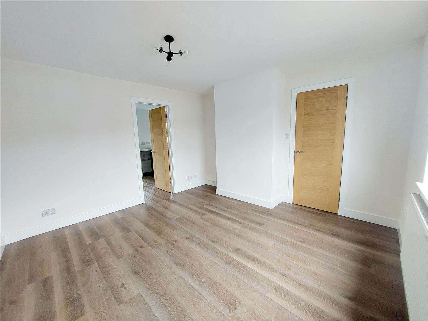 Westland Close, Loughor, Swansea, SA4 6JS